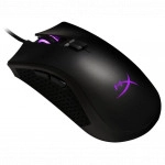 Мышь HyperX Pulsefire FPS PRO HX-MC003B/4P4F7AA