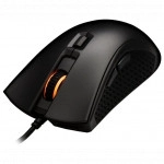 Мышь HyperX Pulsefire FPS PRO HX-MC003B/4P4F7AA
