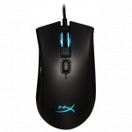 Мышь HyperX Pulsefire FPS PRO HX-MC003B/4P4F7AA