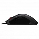 Мышь HyperX Pulsefire FPS PRO HX-MC003B/4P4F7AA