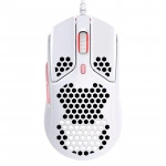 Мышь HyperX Pulsefire Haste 4P5E4AA/HMSH1-A-WT/G