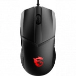 Мышь MSI CLUTCH GM41 LIGHTWEIGHT V2