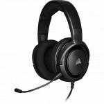 Наушники Corsair HS35 Carbon CA-9011195-EU