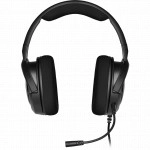 Наушники Corsair HS35 Carbon CA-9011195-EU