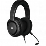 Наушники Corsair HS35 Carbon CA-9011195-EU