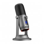 Микрофон THRONMAX Mdrill One Pro Kit M2PB KIT/032665