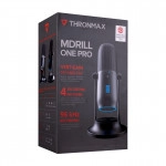 Микрофон THRONMAX Mdrill One Pro Kit M2PB KIT/032665