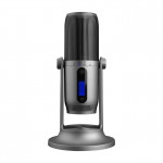Микрофон THRONMAX Mdrill One Pro Kit M2PB KIT/032665