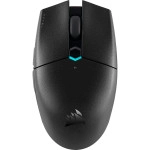 Мышь Corsair Katar Pro Black CH-931C011-E U