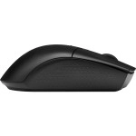 Мышь Corsair Katar Pro Black CH-931C011-E U