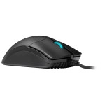 Мышь Corsair Sabre Pro RGB CH-9303111-EU