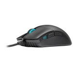 Мышь Corsair Sabre Pro RGB CH-9303111-EU