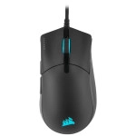 Мышь Corsair Sabre Pro RGB CH-9303111-EU