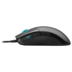 Мышь Corsair Sabre Pro RGB CH-9303111-EU