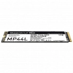 Внутренний жесткий диск Team Group MP44L TM8FPK001T0C101 (SSD (твердотельные), 1 ТБ, M.2, PCIe)