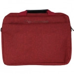 Сумка для ноутбука PortCase KCB-164 Red KCB-164/RED (14)