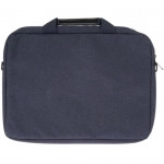 Сумка для ноутбука PortCase KCB-160 Dark Blue KCB-160 DB (15.6)