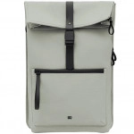 Сумка для ноутбука NINETYGO URBAN Daily Backpack Grey URBAN.DAILY Backpack-Grey (15.6)