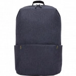 Сумка для ноутбука KINGSLONG  KLB190715 Blue (15.6)