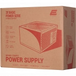 Блок питания 2E BASIC POWER (400W) 2E-BP400-120APFC (400 Вт)