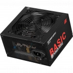 Блок питания 2E BASIC POWER (400W) 2E-BP400-120APFC (400 Вт)