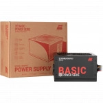 Блок питания 2E BASIC POWER (400W) 2E-BP400-120APFC (400 Вт)