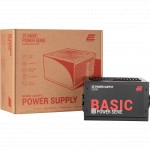 Блок питания 2E BASIC POWER (500W) 2E-BP500-120APFC (500 Вт)