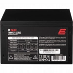 Блок питания 2E BASIC POWER (600W) 2E-BP600-120APFC (600 Вт)
