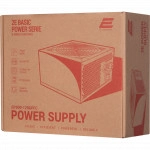 Блок питания 2E BASIC POWER (600W) 2E-BP600-120APFC (600 Вт)