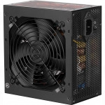 Блок питания 2E BASIC POWER (600W) 2E-BP600-120APFC (600 Вт)