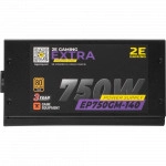 Блок питания 2E EXTRA POWER (750W) 2E-EP750GM-140 (750 Вт)