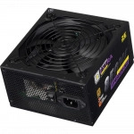 Блок питания 2E EXTRA POWER (850W) 2E-EP850GM-140 (850 Вт)