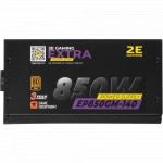 Блок питания 2E EXTRA POWER (850W) 2E-EP850GM-140 (850 Вт)