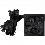 Блок питания 2E SOLID POWER (600W) 2E-SP600BR-120 (600 Вт)