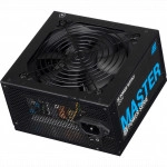 Блок питания 2E MASTER POWER (650W) 2E-MP650-120APFC (650 Вт)