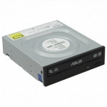 Оптический привод Asus DRW-24D5MT/OEM