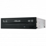 Оптический привод Asus DRW-24D5MT/OEM