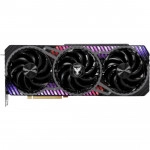 Видеокарта Gainward GeForce RTX 4070 PHOENIX GS NED4070H19K9-1043X (12 ГБ)