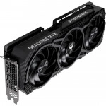 Видеокарта Gainward GeForce RTX 4070 PHOENIX GS NED4070H19K9-1043X (12 ГБ)