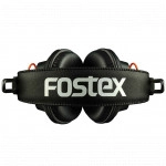 Наушники Fostex T20RPMK3 T20RP mk3