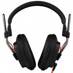 Наушники Fostex T20RPMK3 T20RP mk3