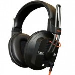 Наушники Fostex T20RPMK3 T20RP mk3