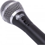 Микрофон Ritmix RDM-155