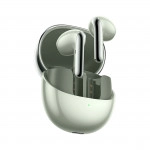 Наушники Xiaomi Buds 4 M2224E1