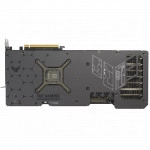 Видеокарта Asus TUF Gaming Radeon RX 7900 XTX OC Edition TUF-RX7900XTX-O24G-GAMING (24 ГБ)