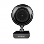 Веб камеры A4Tech PK-710P