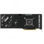 Видеокарта MSI GeForce RTX 4070 VENTUS 3X OC [GeForce RTX 4070 VENTUS 3X 12G] GeForce RTX 4070 VENTUS 3X 12G OC (12 ГБ)