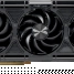 Видеокарта Gainward GeForce RTX 4090 Gainward Phantom GS (NED4090S19SB-1020P) (24 ГБ)