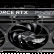 Видеокарта Gainward GeForce RTX 4090 Gainward Phantom GS (NED4090S19SB-1020P) (24 ГБ)