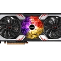 Видеокарта ASRock RX6950XT PG 16GO (16 ГБ)